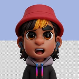 Jayce Lye avatar