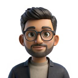 Jack