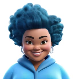 Sophie