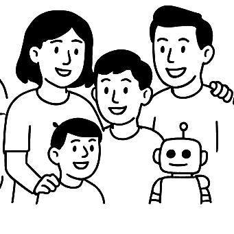 Robotics Community Innovation