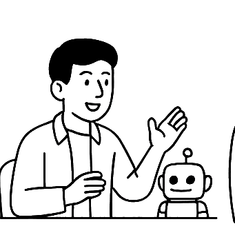 Robotics Events and Presentations