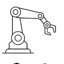 Robotics Expert