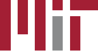 MIT logo