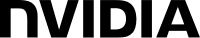 NVIDIA logo