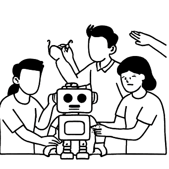 Team Collaboration