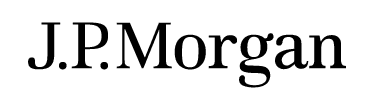 Apple logo